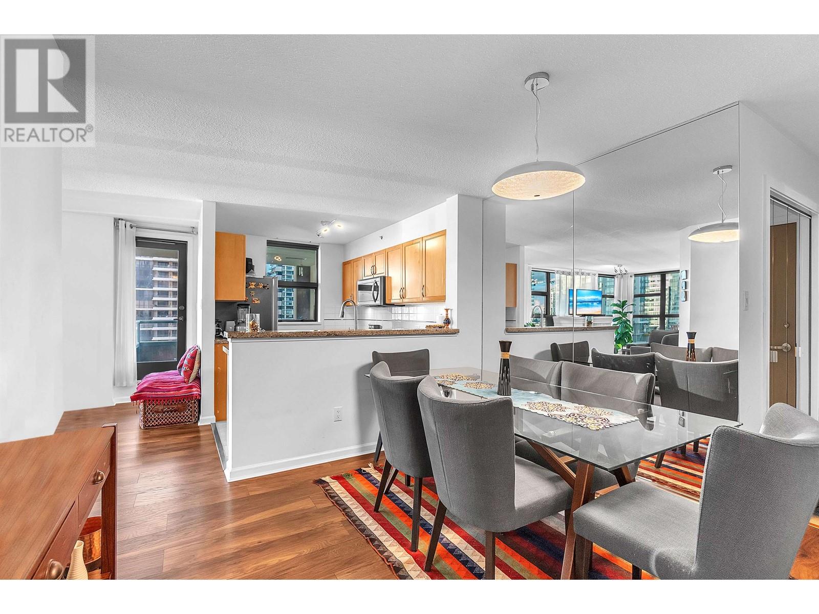 904 4388 Buchanan Street, Burnaby, British Columbia  V5C 6R8 - Photo 12 - R2865009