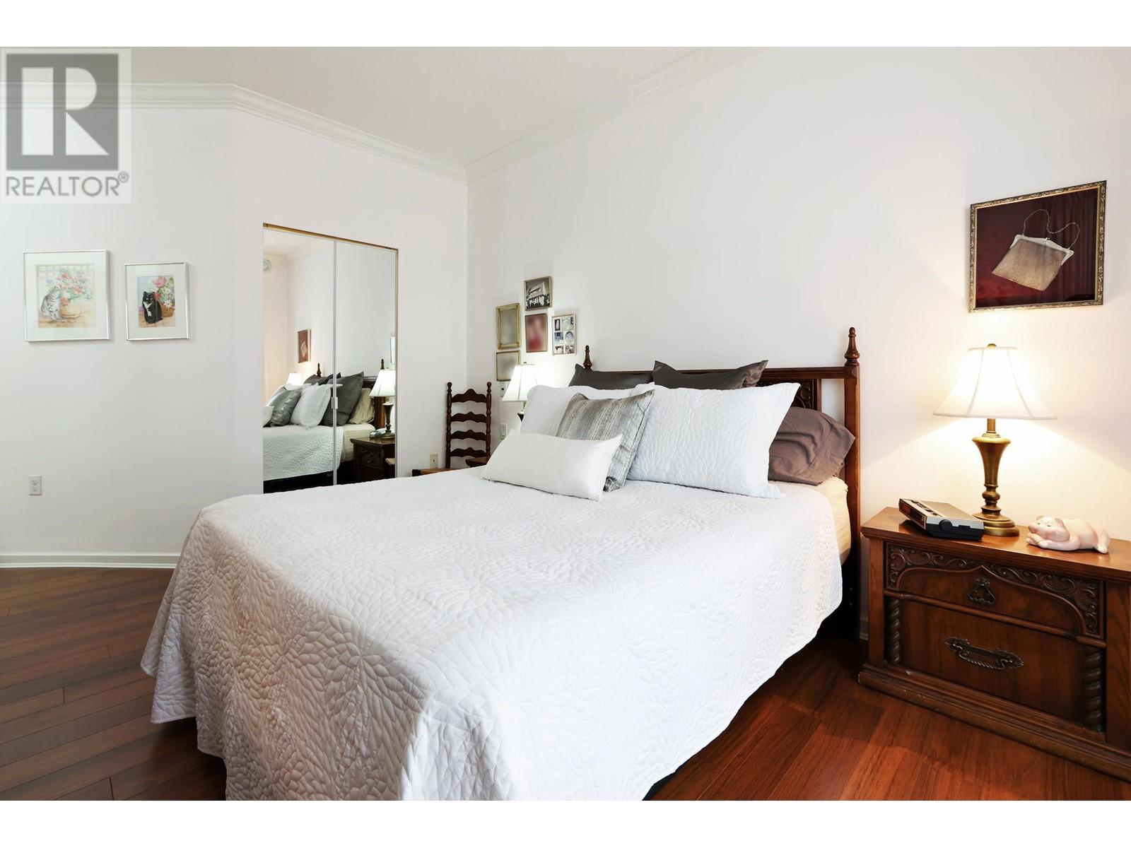 316 8975 Jones Road, Richmond, British Columbia  V6Y 3Y7 - Photo 10 - R2865012