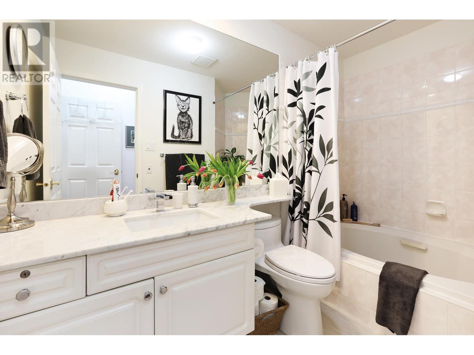 316 8975 Jones Road, Richmond, British Columbia  V6Y 3Y7 - Photo 11 - R2865012