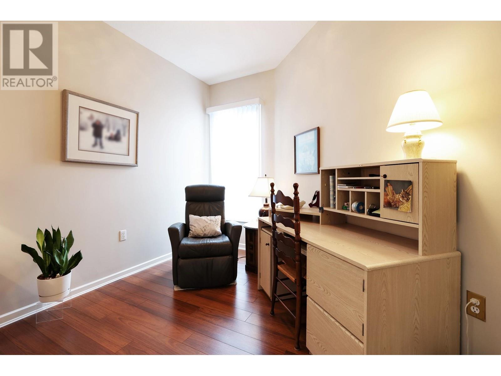 316 8975 Jones Road, Richmond, British Columbia  V6Y 3Y7 - Photo 12 - R2865012