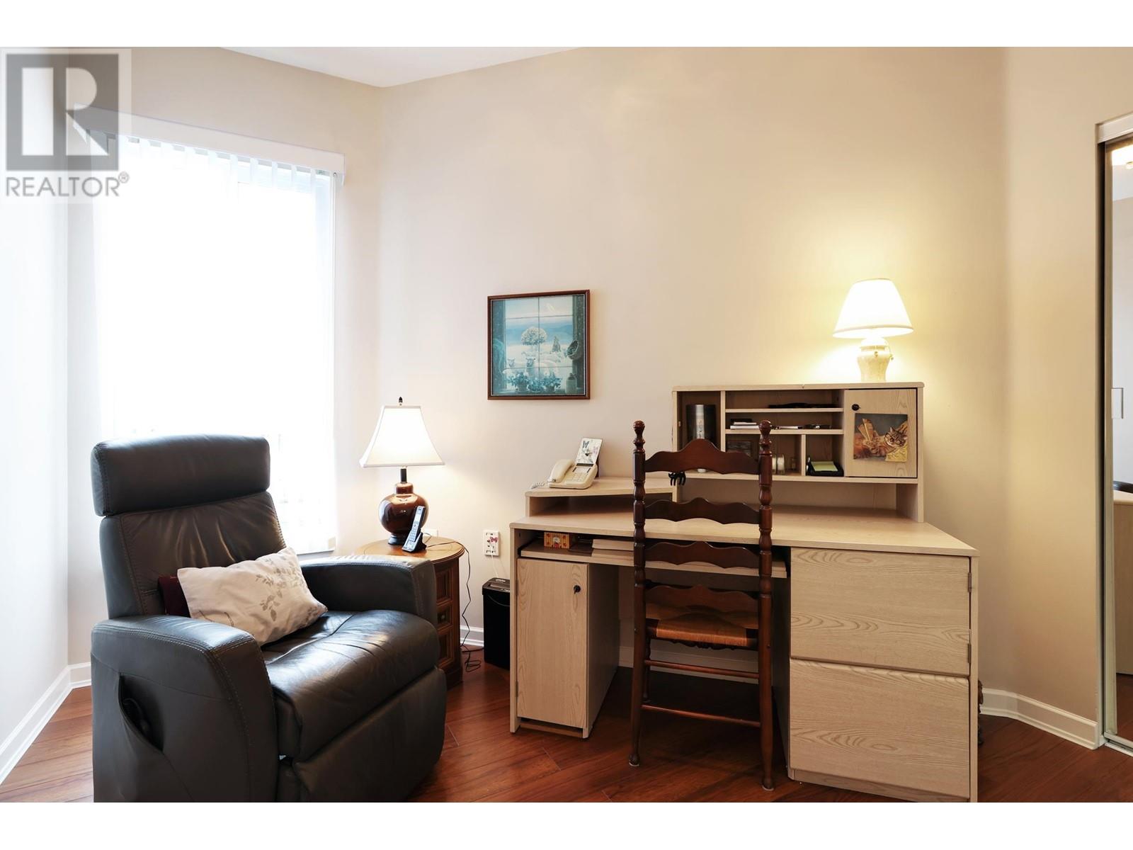 316 8975 Jones Road, Richmond, British Columbia  V6Y 3Y7 - Photo 13 - R2865012