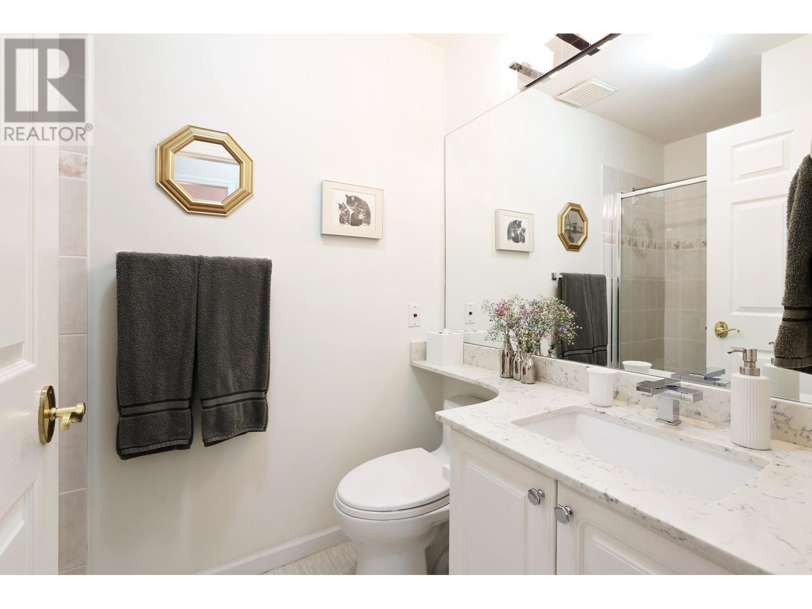 316 8975 Jones Road, Richmond, British Columbia  V6Y 3Y7 - Photo 14 - R2865012