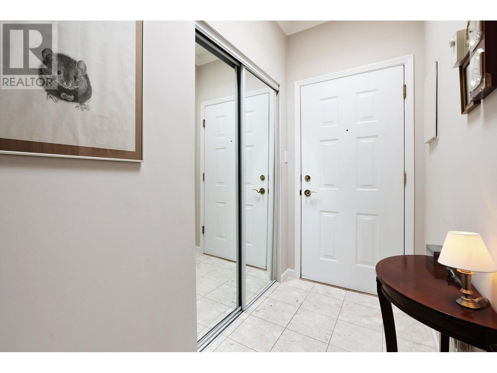 316 8975 Jones Road, Richmond, British Columbia  V6Y 3Y7 - Photo 15 - R2865012