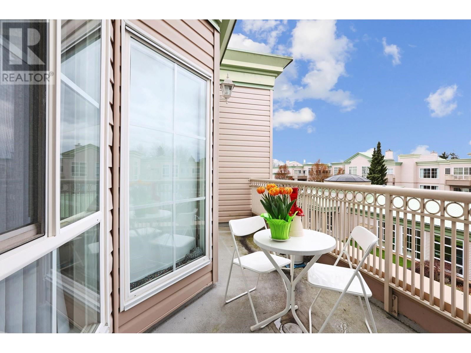 316 8975 Jones Road, Richmond, British Columbia  V6Y 3Y7 - Photo 16 - R2865012