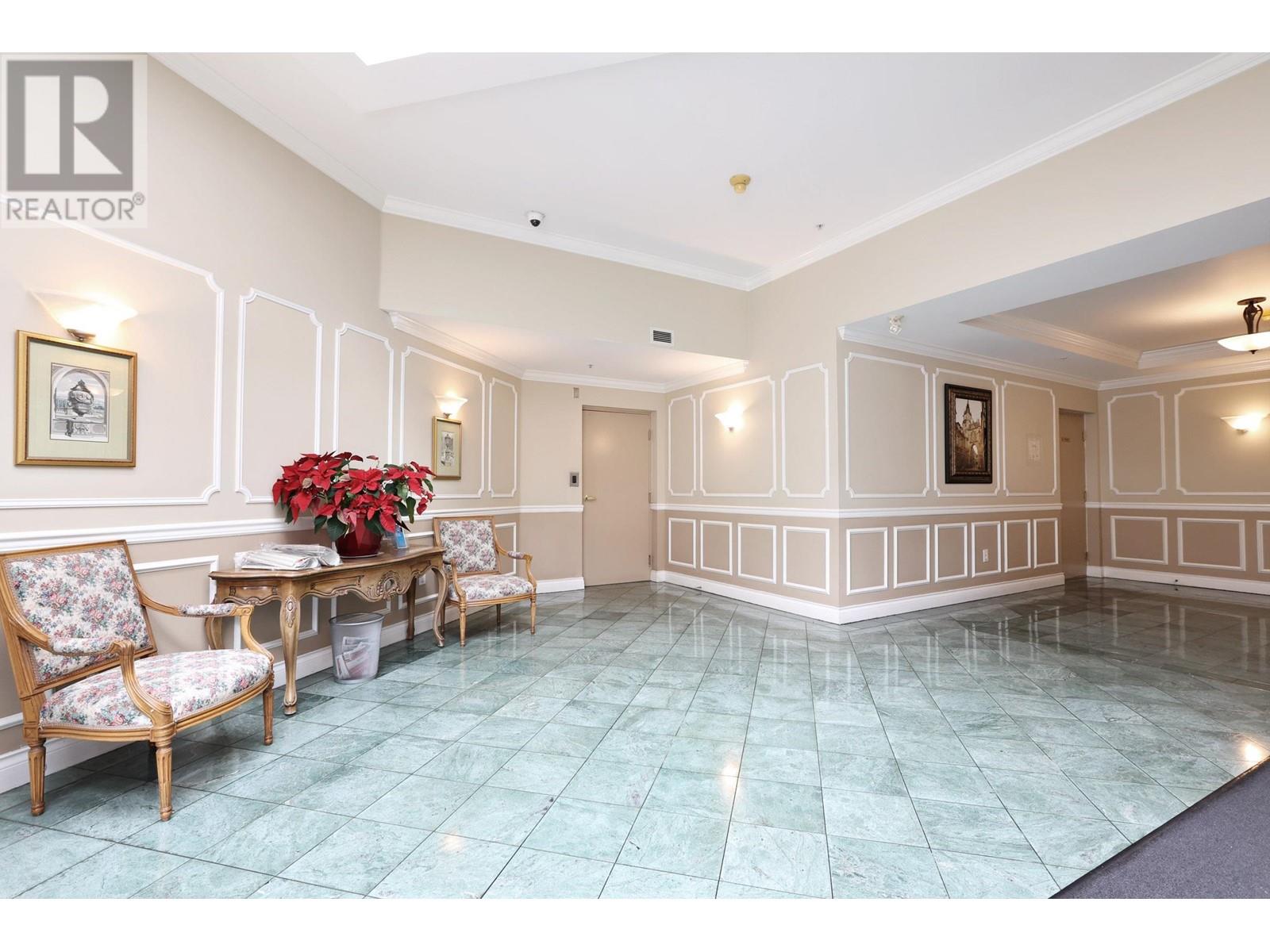 316 8975 Jones Road, Richmond, British Columbia  V6Y 3Y7 - Photo 17 - R2865012