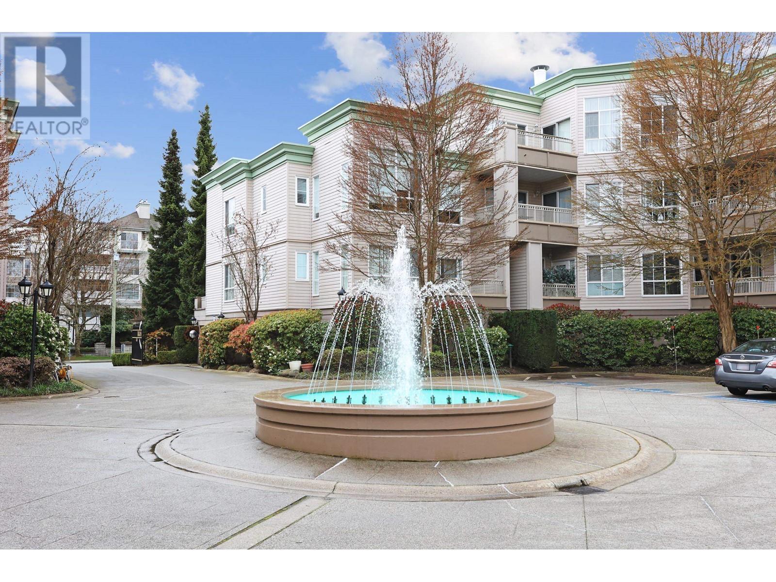 316 8975 Jones Road, Richmond, British Columbia  V6Y 3Y7 - Photo 18 - R2865012