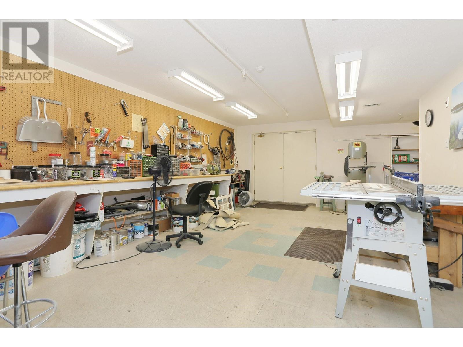316 8975 Jones Road, Richmond, British Columbia  V6Y 3Y7 - Photo 22 - R2865012
