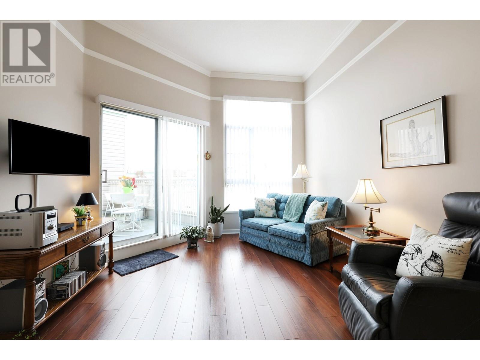 316 8975 Jones Road, Richmond, British Columbia  V6Y 3Y7 - Photo 3 - R2865012