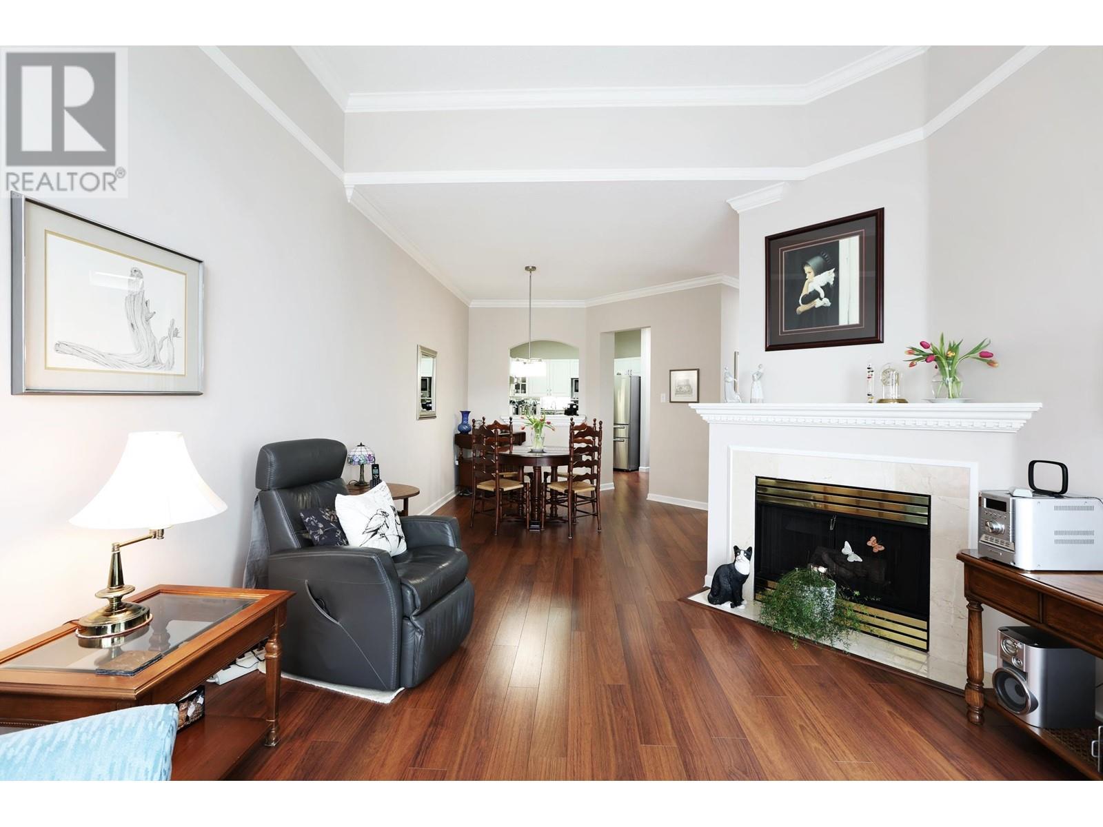 316 8975 Jones Road, Richmond, British Columbia  V6Y 3Y7 - Photo 4 - R2865012