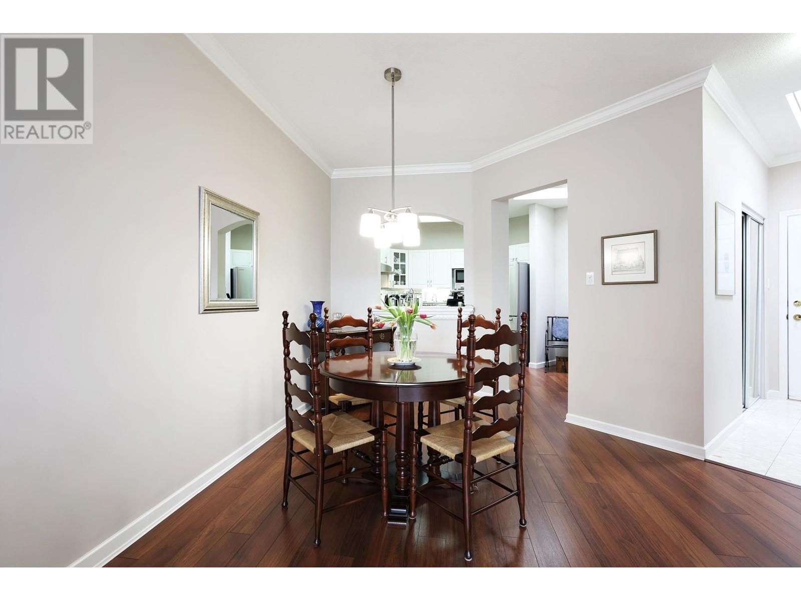 316 8975 Jones Road, Richmond, British Columbia  V6Y 3Y7 - Photo 5 - R2865012
