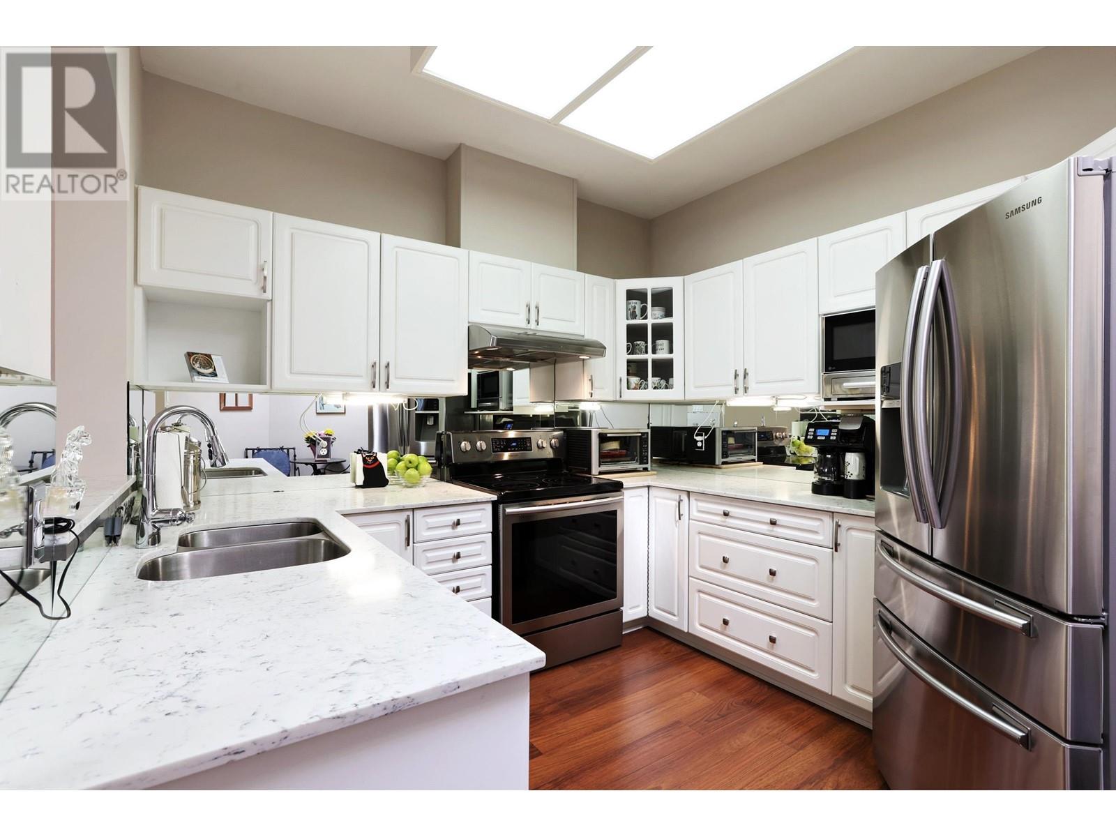316 8975 Jones Road, Richmond, British Columbia  V6Y 3Y7 - Photo 6 - R2865012