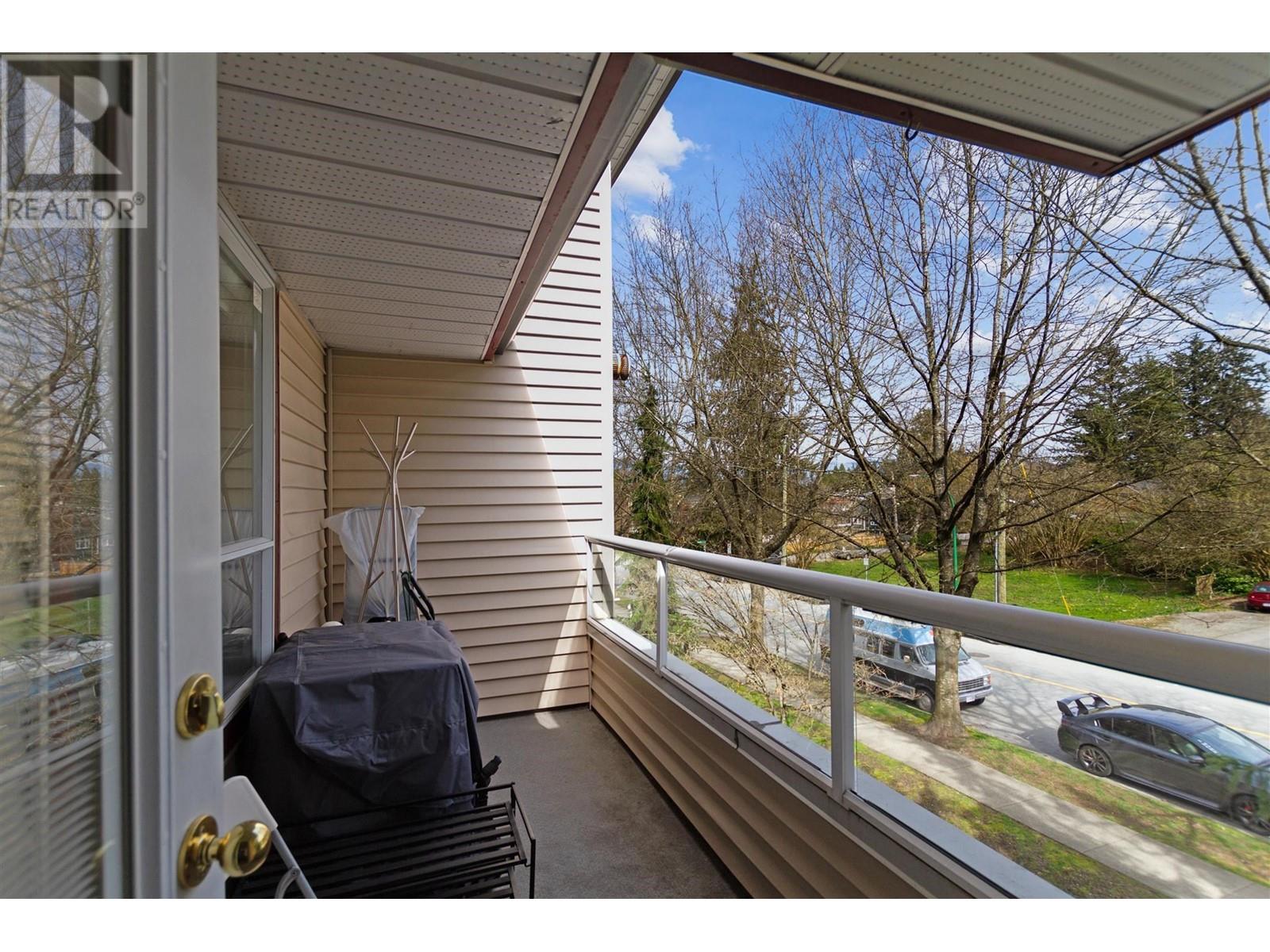 310 5667 Smith Avenue, Burnaby, British Columbia  V5H 2K7 - Photo 13 - R2865013