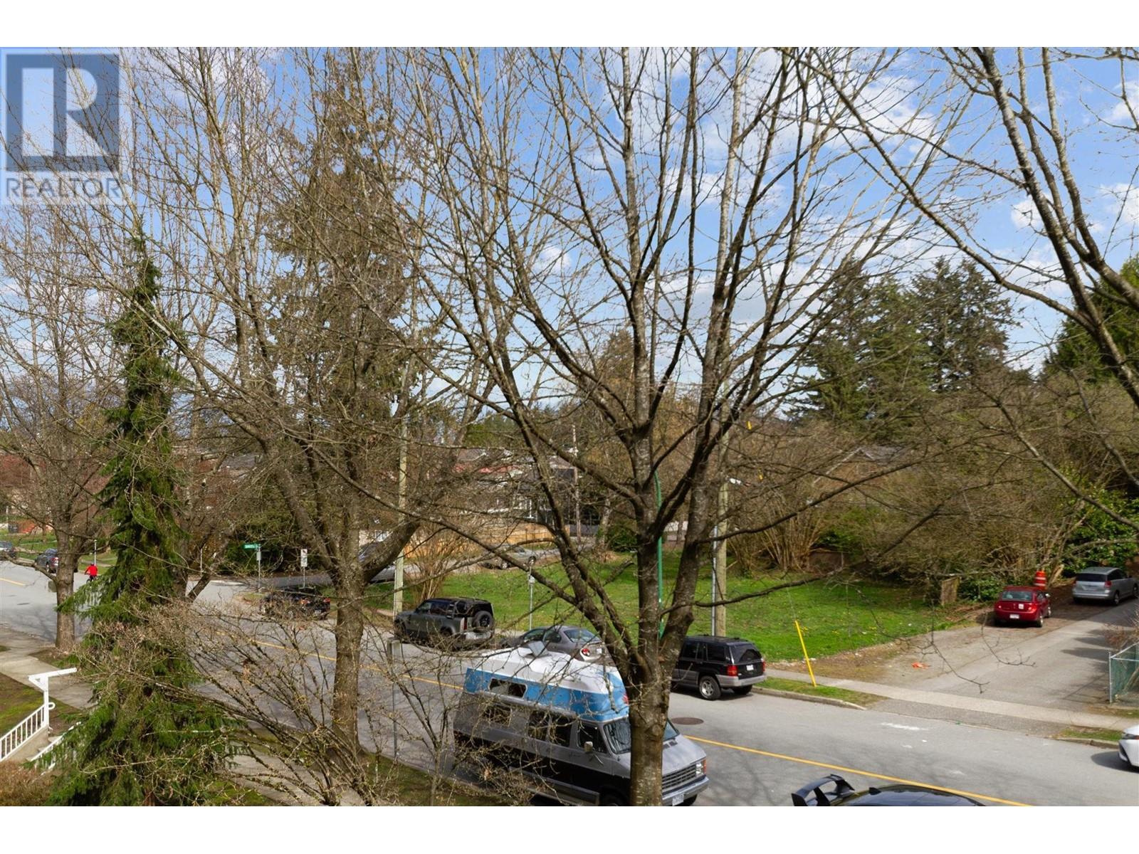 310 5667 Smith Avenue, Burnaby, British Columbia  V5H 2K7 - Photo 14 - R2865013