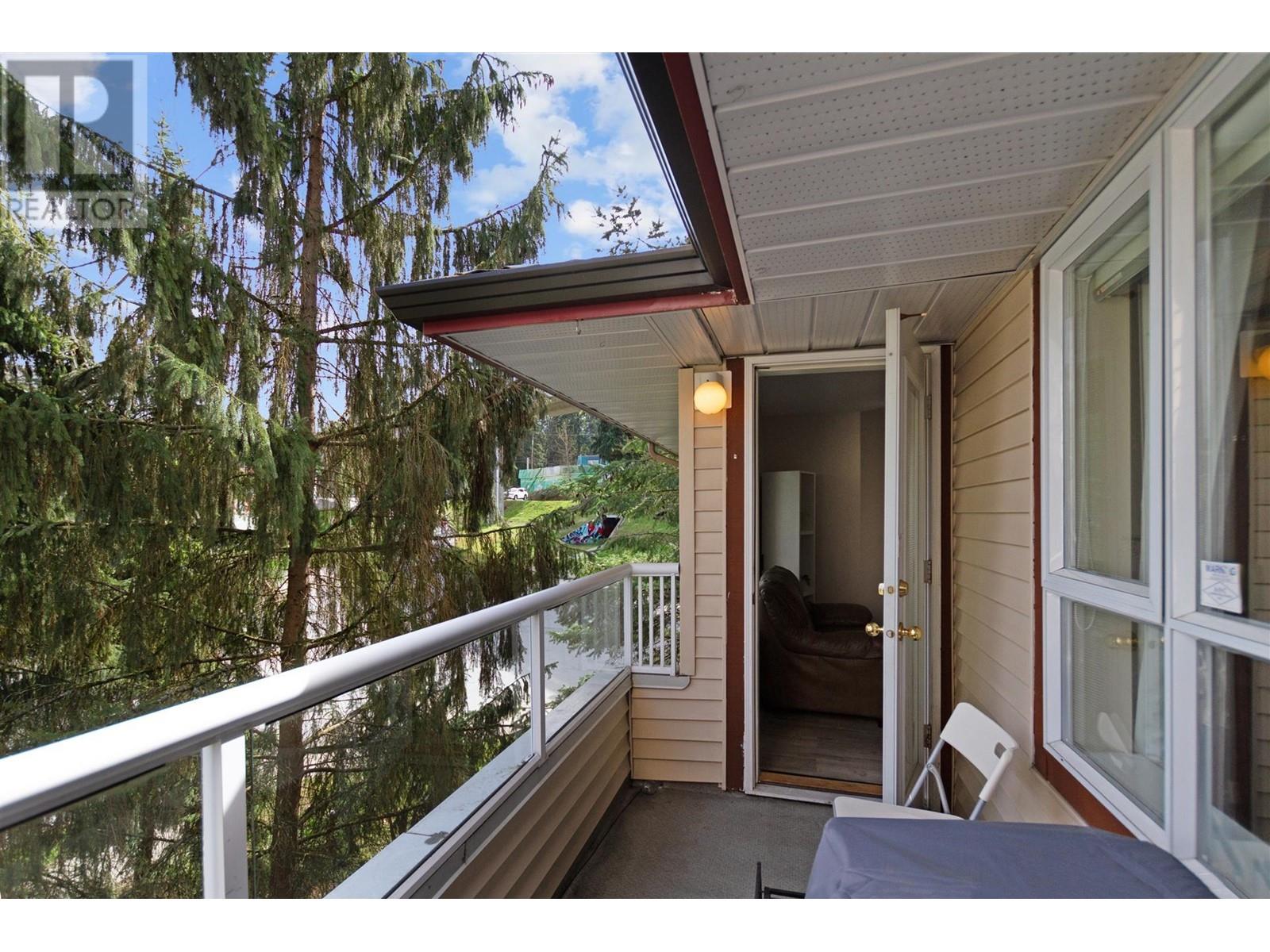 310 5667 Smith Avenue, Burnaby, British Columbia  V5H 2K7 - Photo 15 - R2865013