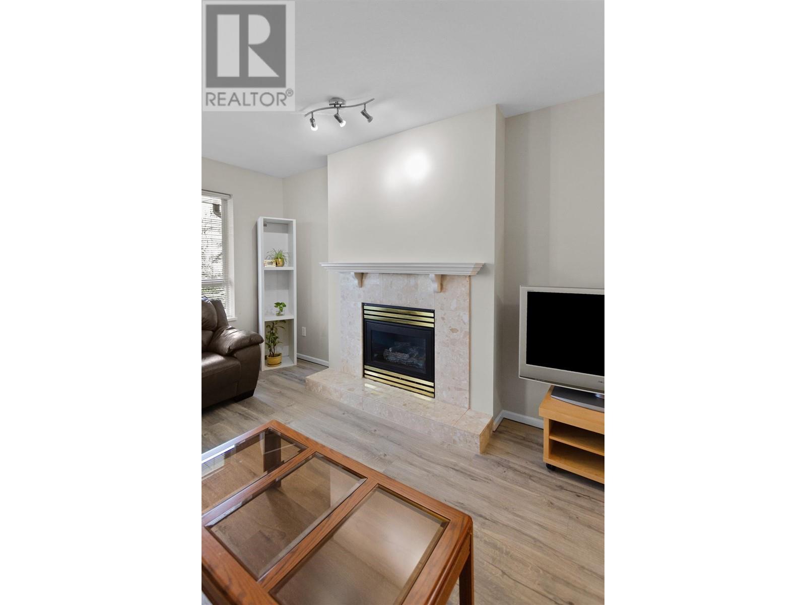310 5667 Smith Avenue, Burnaby, British Columbia  V5H 2K7 - Photo 18 - R2865013