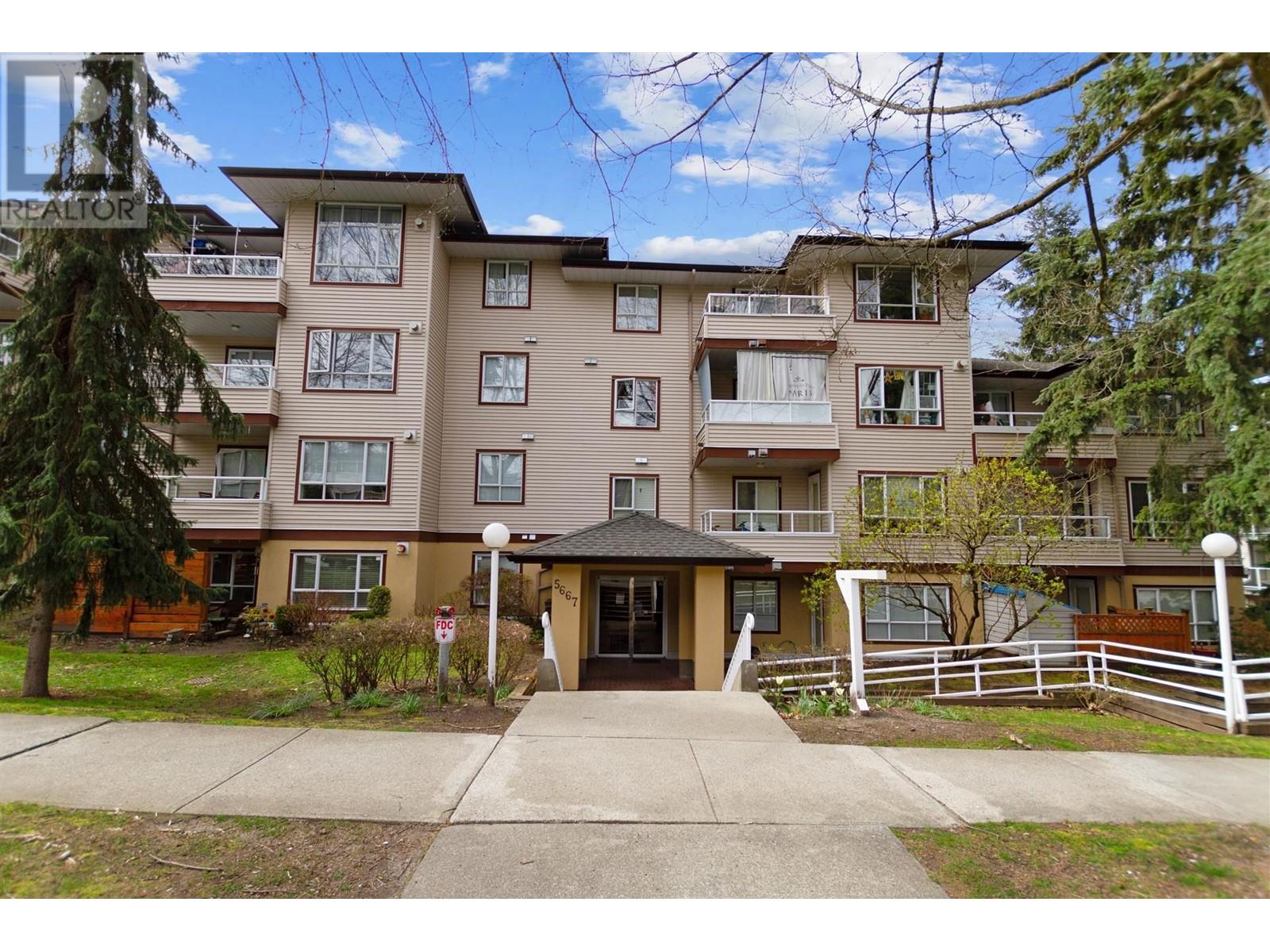 310 5667 Smith Avenue, Burnaby, British Columbia  V5H 2K7 - Photo 19 - R2865013