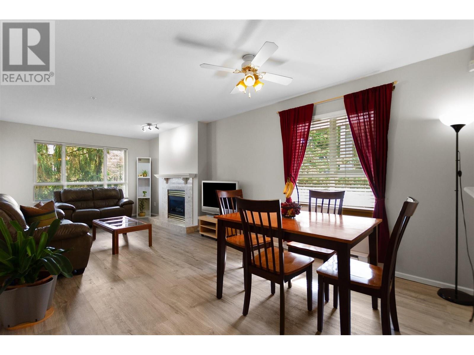 310 5667 Smith Avenue, Burnaby, British Columbia  V5H 2K7 - Photo 7 - R2865013
