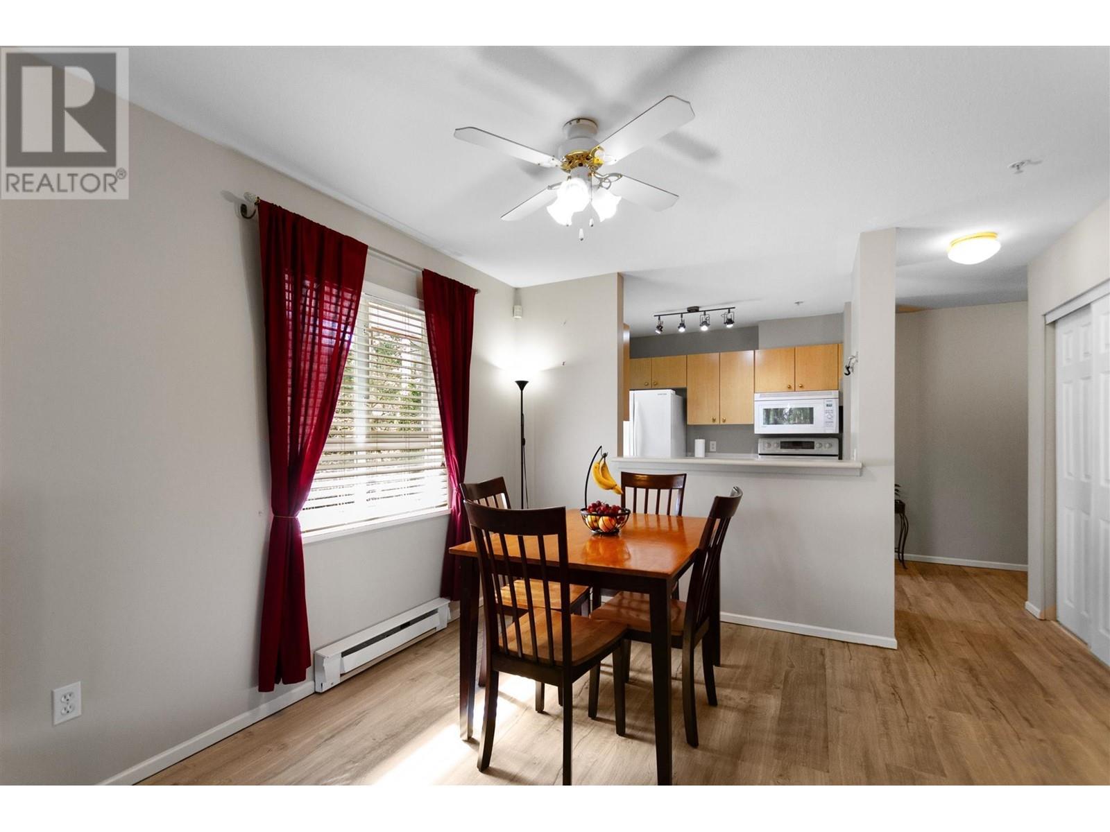 310 5667 Smith Avenue, Burnaby, British Columbia  V5H 2K7 - Photo 8 - R2865013