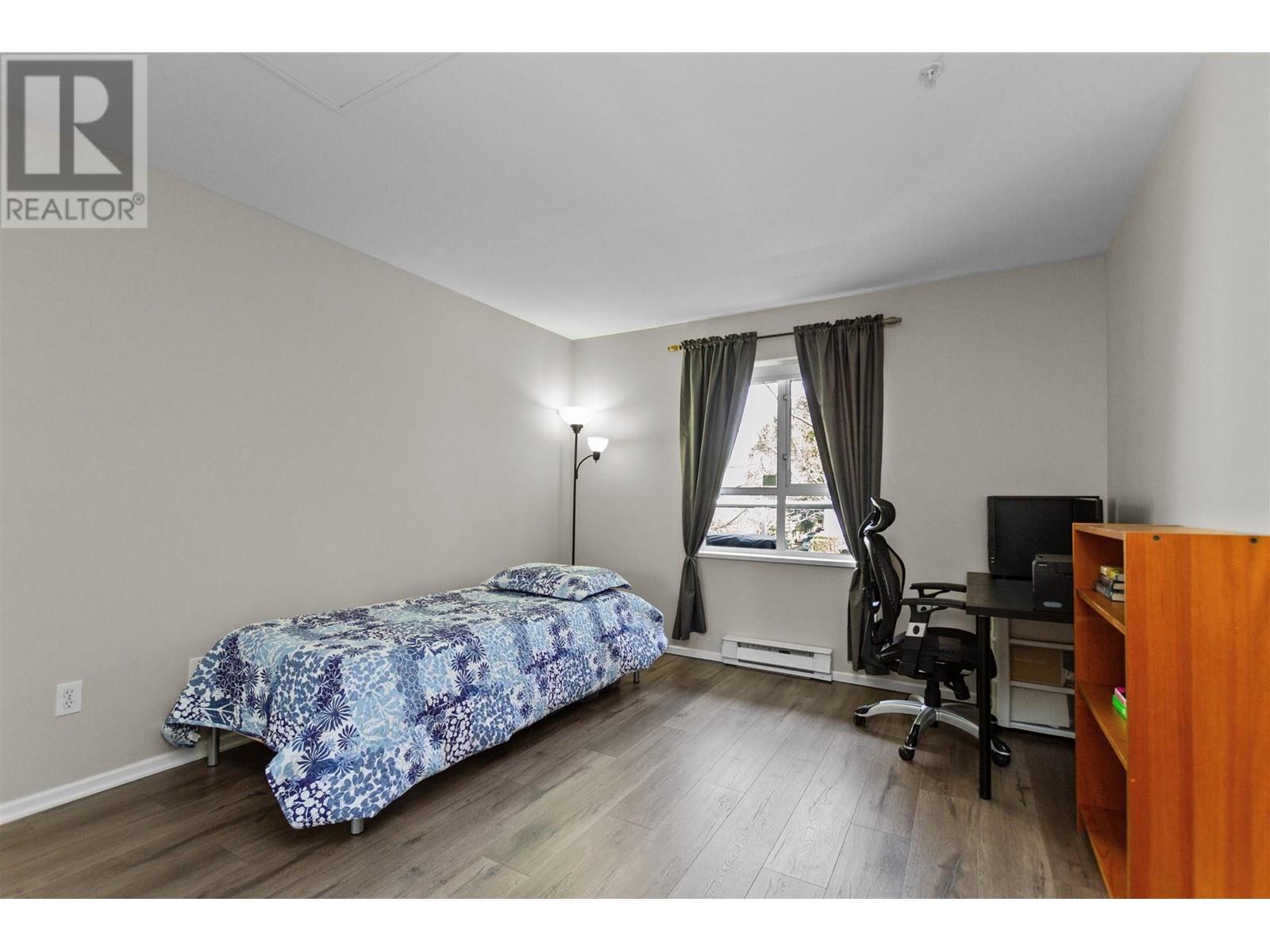 310 5667 Smith Avenue, Burnaby, British Columbia  V5H 2K7 - Photo 9 - R2865013