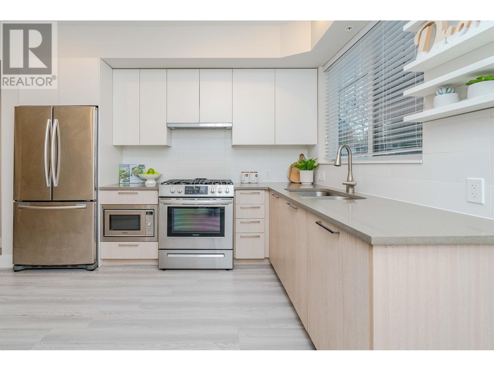 7 5132 Canada Way, Burnaby, British Columbia  V5E 0C3 - Photo 11 - R2865018