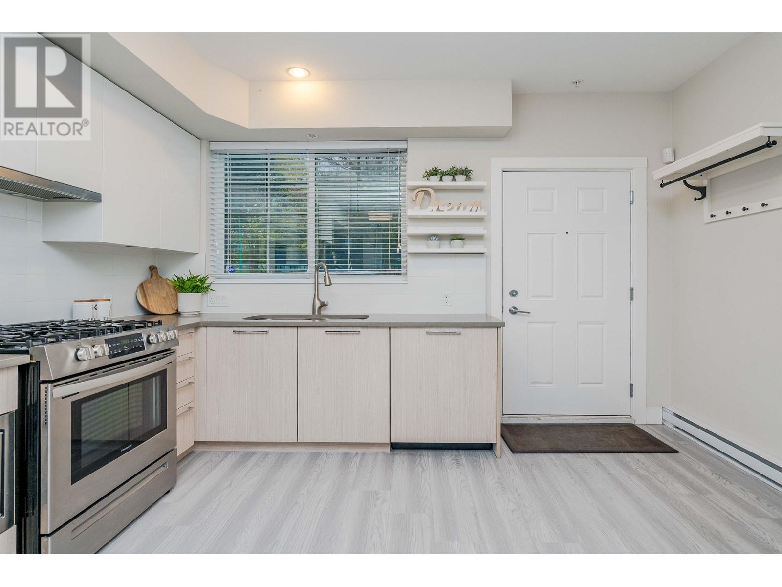 7 5132 Canada Way, Burnaby, British Columbia  V5E 0C3 - Photo 12 - R2865018