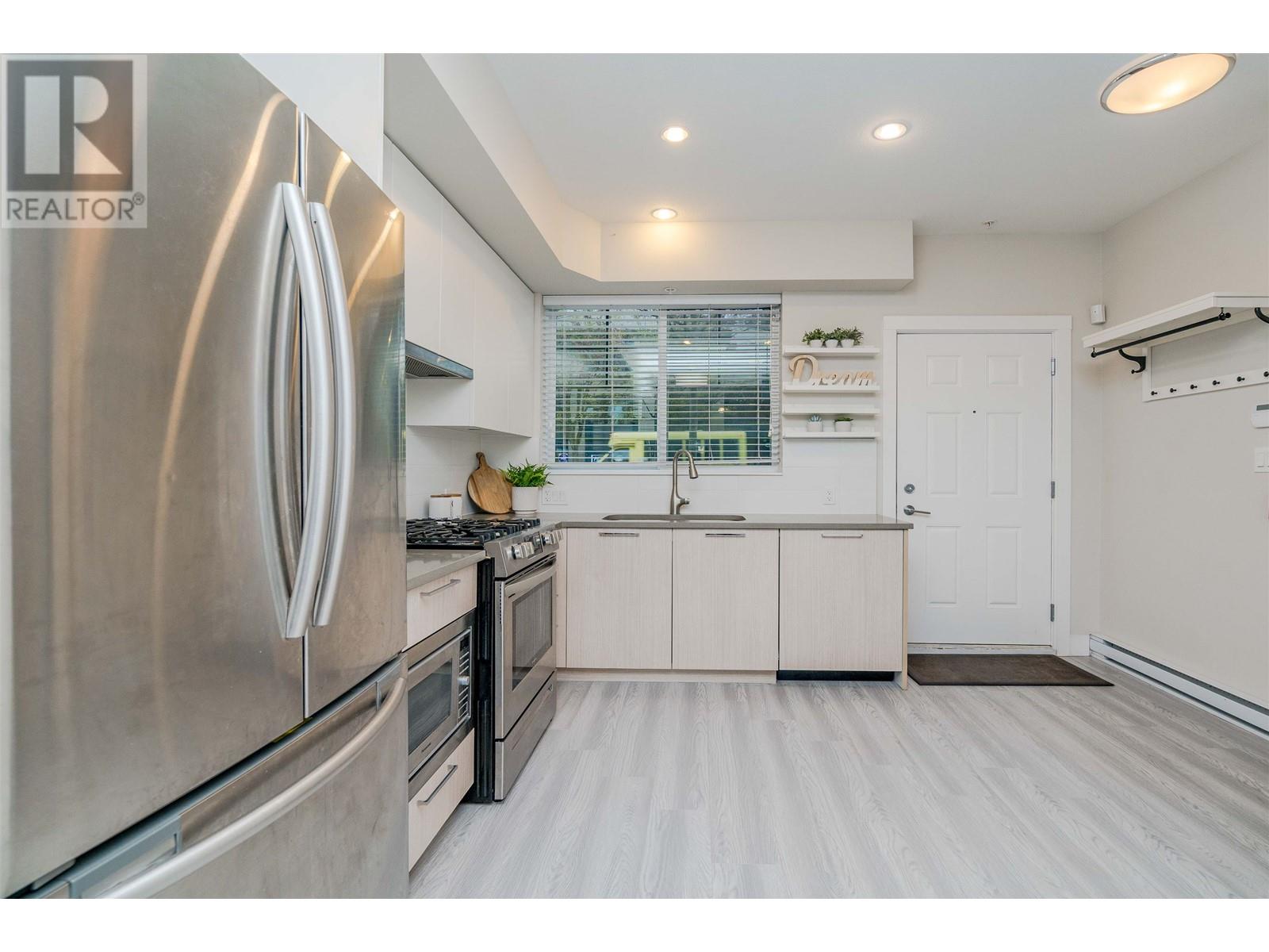 7 5132 Canada Way, Burnaby, British Columbia  V5E 0C3 - Photo 13 - R2865018