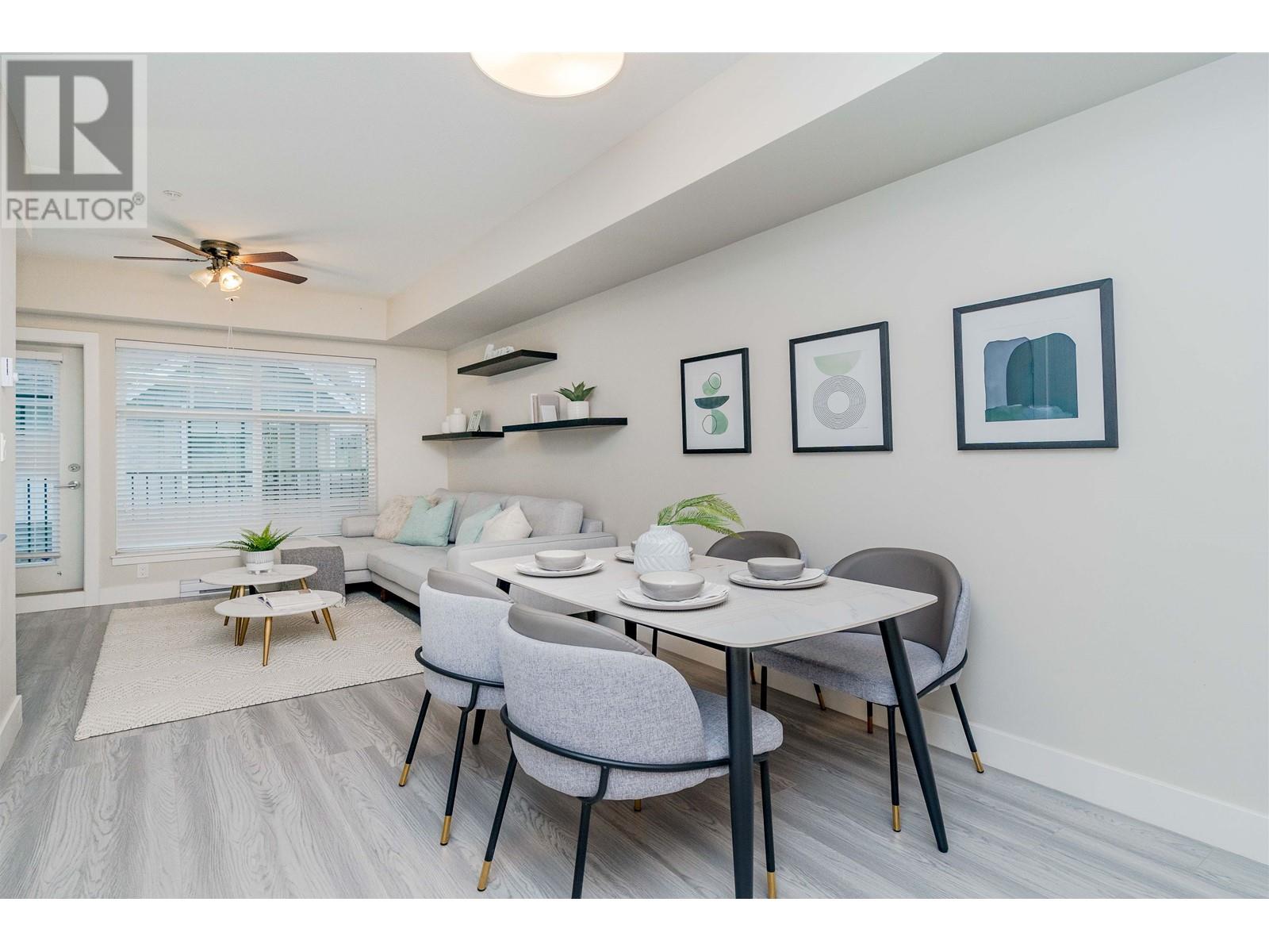 7 5132 Canada Way, Burnaby, British Columbia  V5E 0C3 - Photo 15 - R2865018