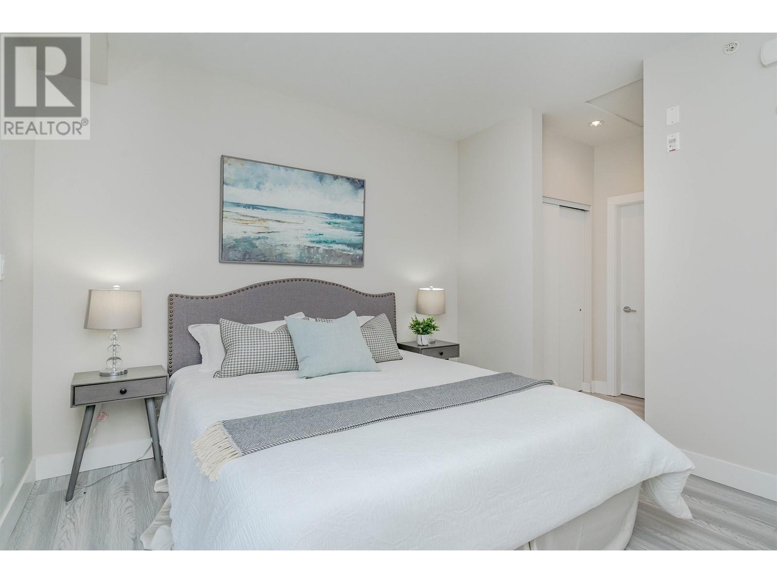 7 5132 Canada Way, Burnaby, British Columbia  V5E 0C3 - Photo 17 - R2865018