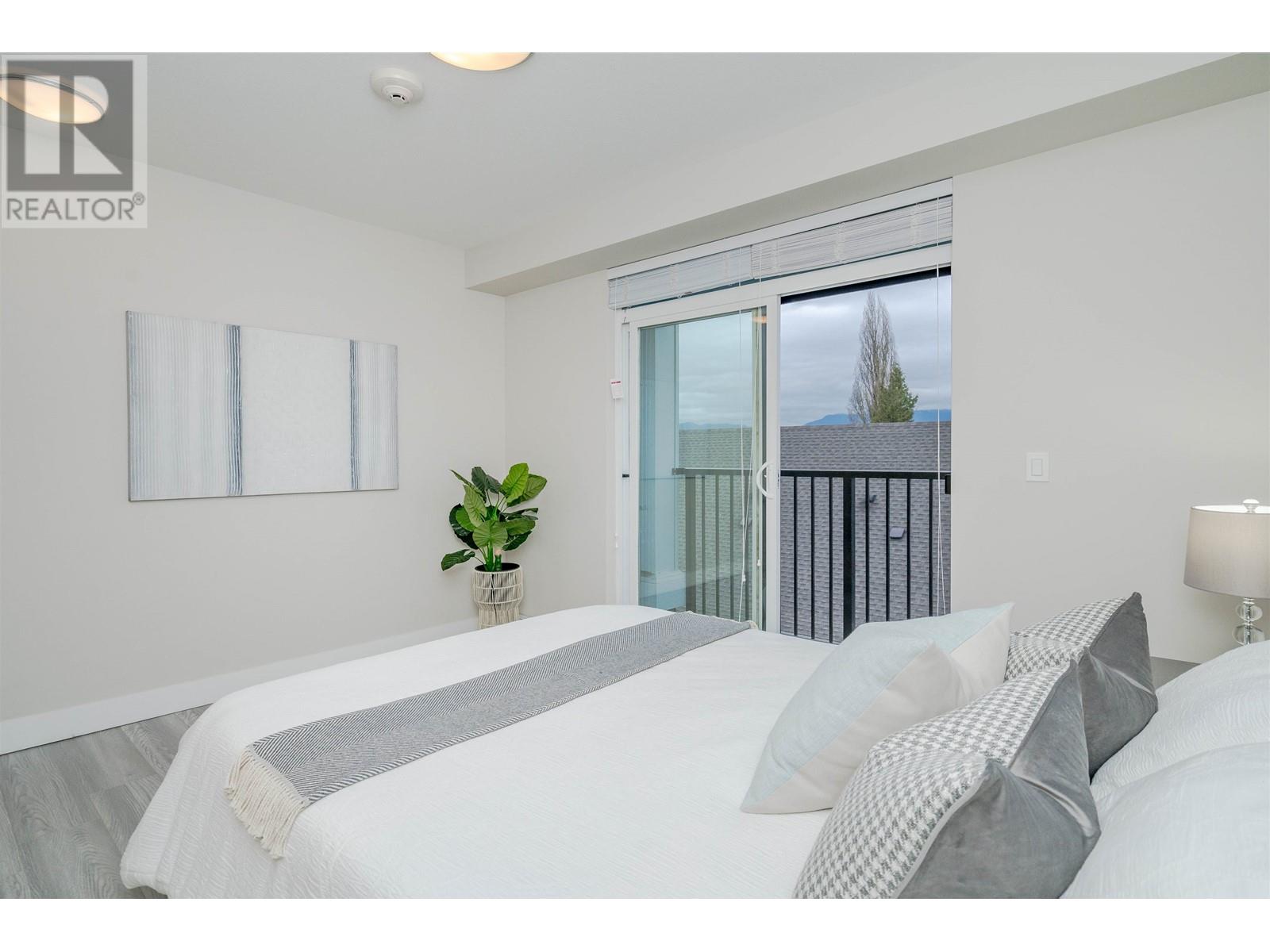 7 5132 Canada Way, Burnaby, British Columbia  V5E 0C3 - Photo 19 - R2865018