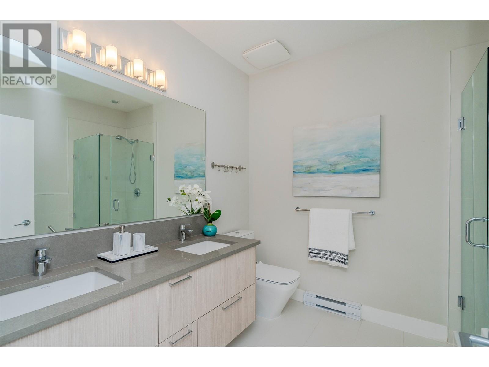7 5132 Canada Way, Burnaby, British Columbia  V5E 0C3 - Photo 20 - R2865018