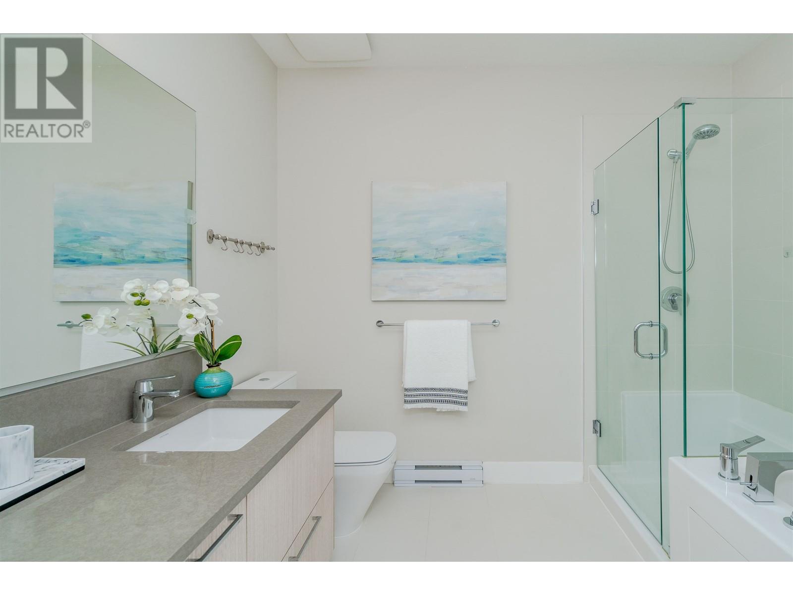 7 5132 Canada Way, Burnaby, British Columbia  V5E 0C3 - Photo 21 - R2865018
