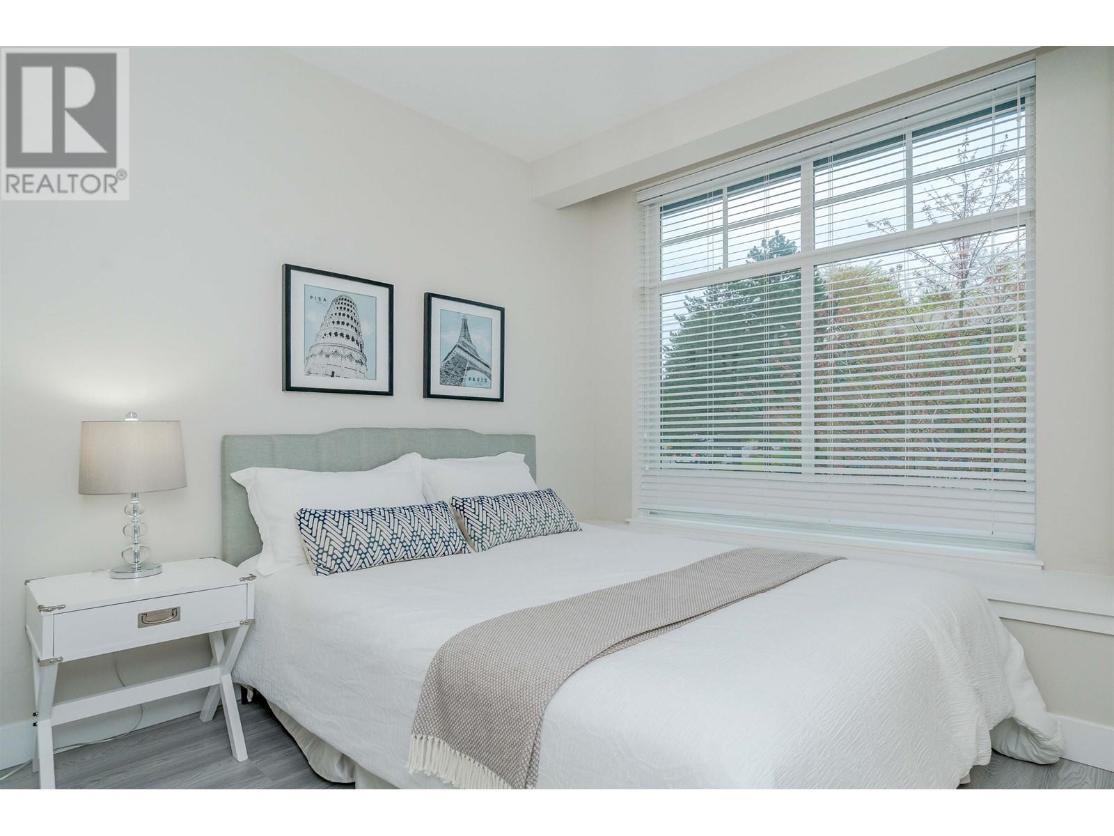 7 5132 Canada Way, Burnaby, British Columbia  V5E 0C3 - Photo 22 - R2865018