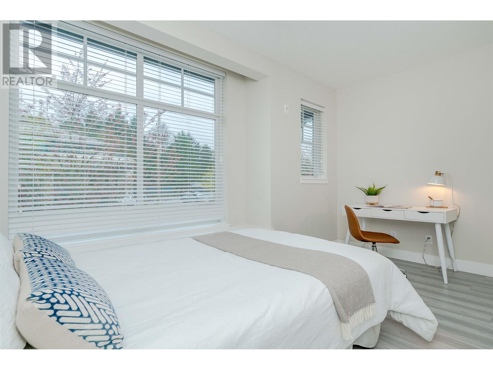7 5132 Canada Way, Burnaby, British Columbia  V5E 0C3 - Photo 23 - R2865018