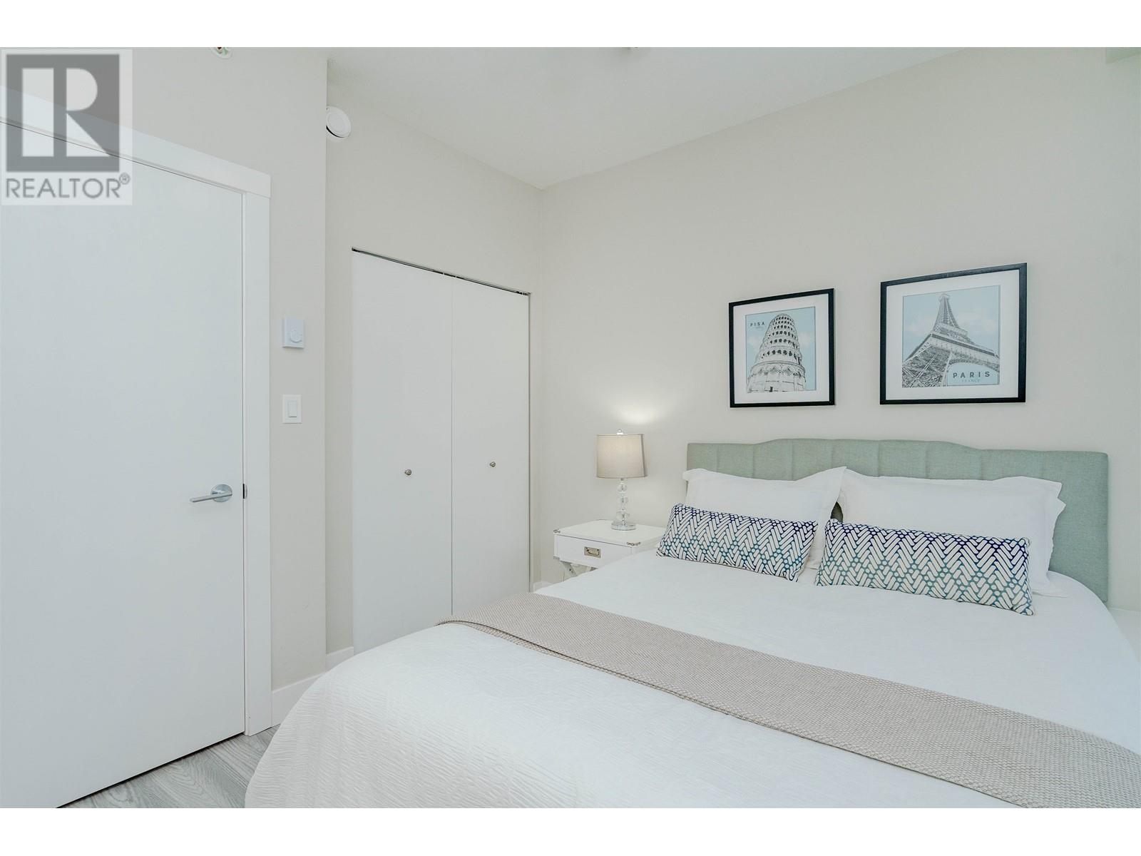 7 5132 Canada Way, Burnaby, British Columbia  V5E 0C3 - Photo 25 - R2865018