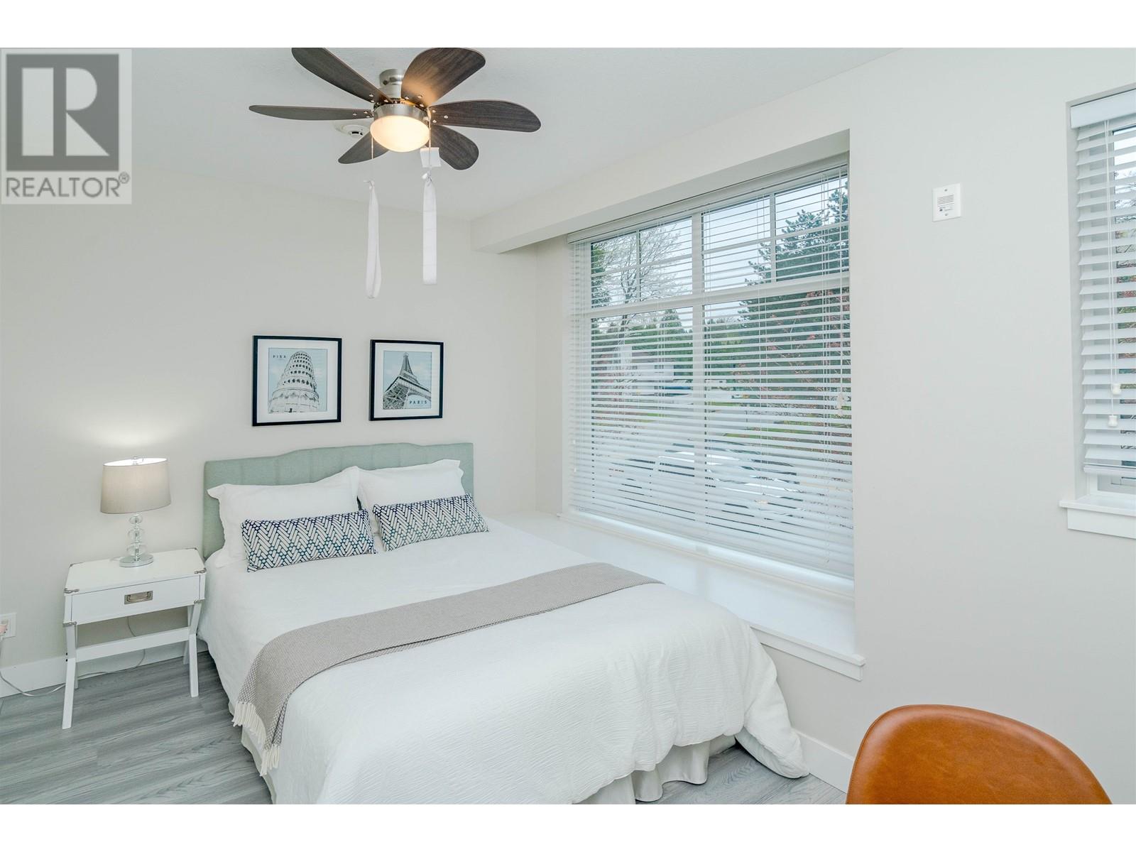 7 5132 Canada Way, Burnaby, British Columbia  V5E 0C3 - Photo 27 - R2865018