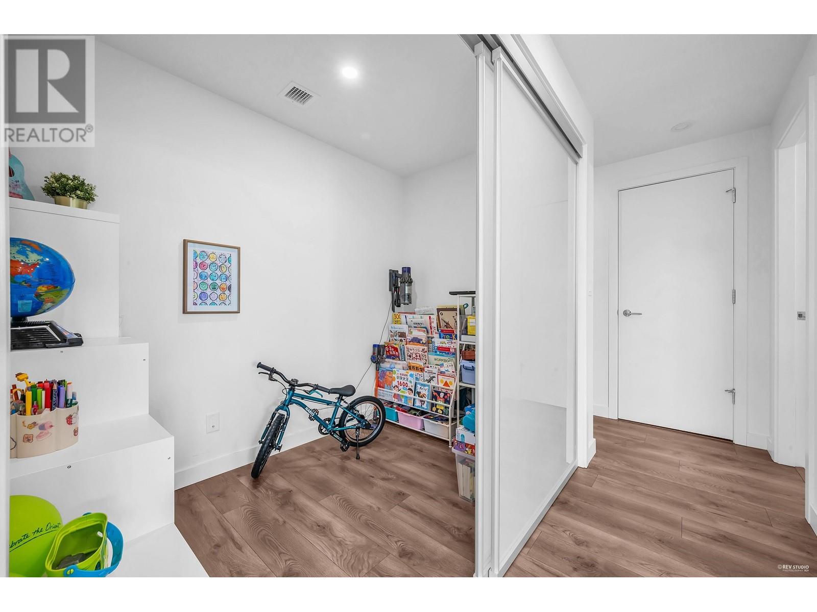 1008 595 Austin Avenue, Coquitlam, British Columbia  V3K 0G7 - Photo 21 - R2865024