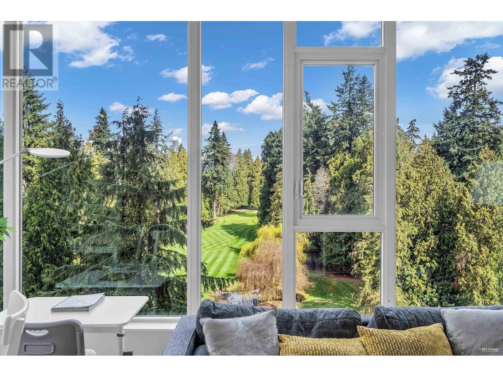 1008 595 Austin Avenue, Coquitlam, British Columbia  V3K 0G7 - Photo 24 - R2865024