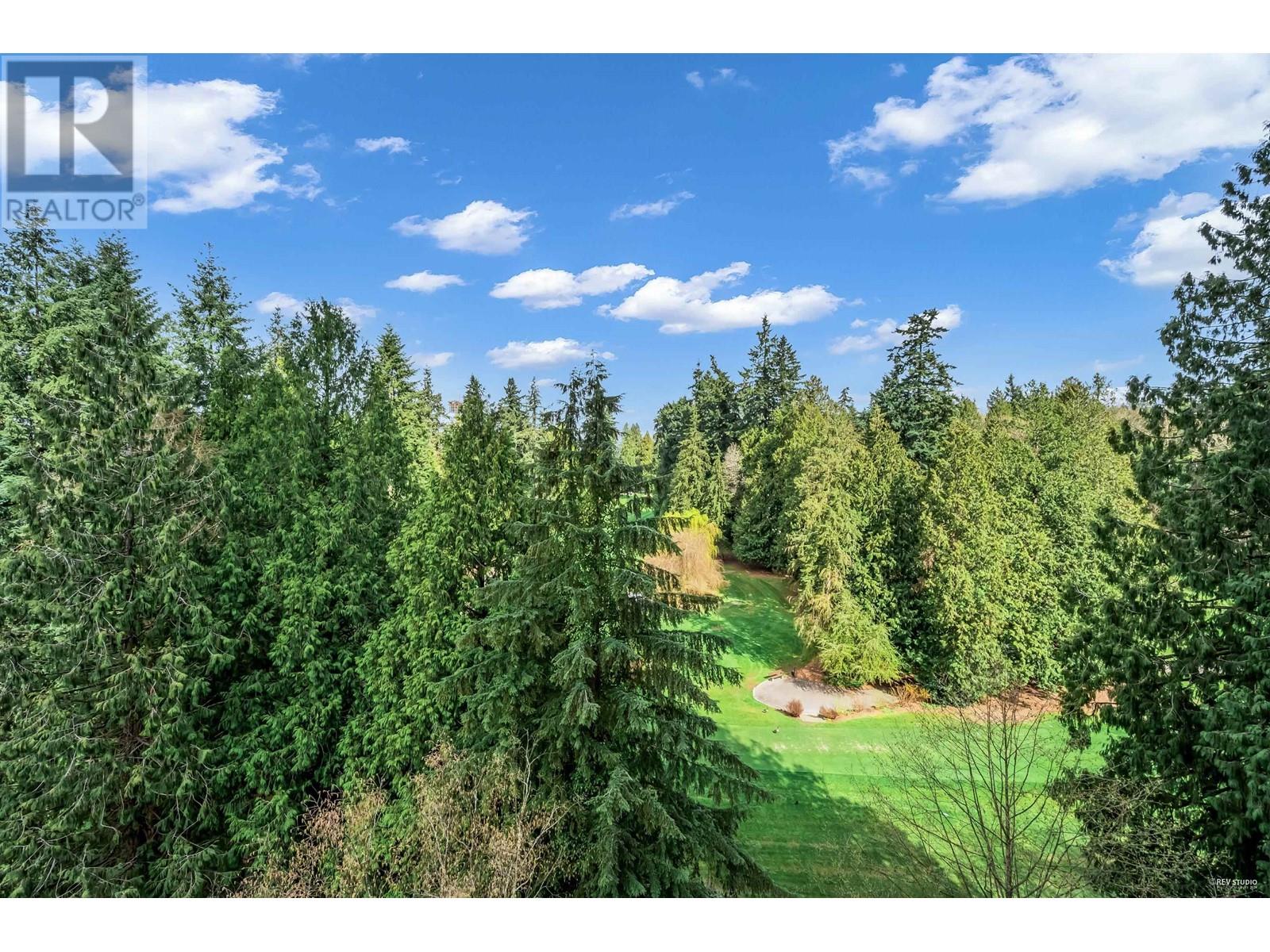 1008 595 Austin Avenue, Coquitlam, British Columbia  V3K 0G7 - Photo 26 - R2865024