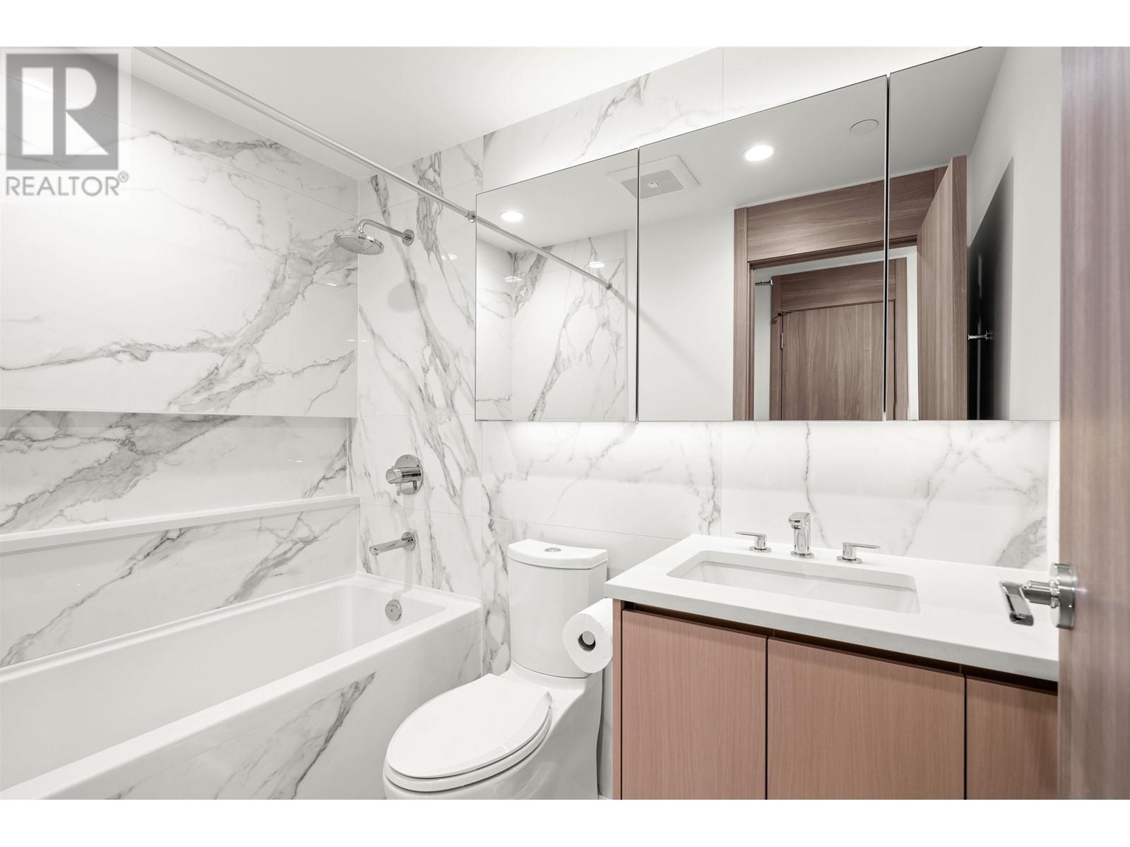 1505 4890 Lougheed Highway, Burnaby, British Columbia  V5C 0N2 - Photo 5 - R2865029
