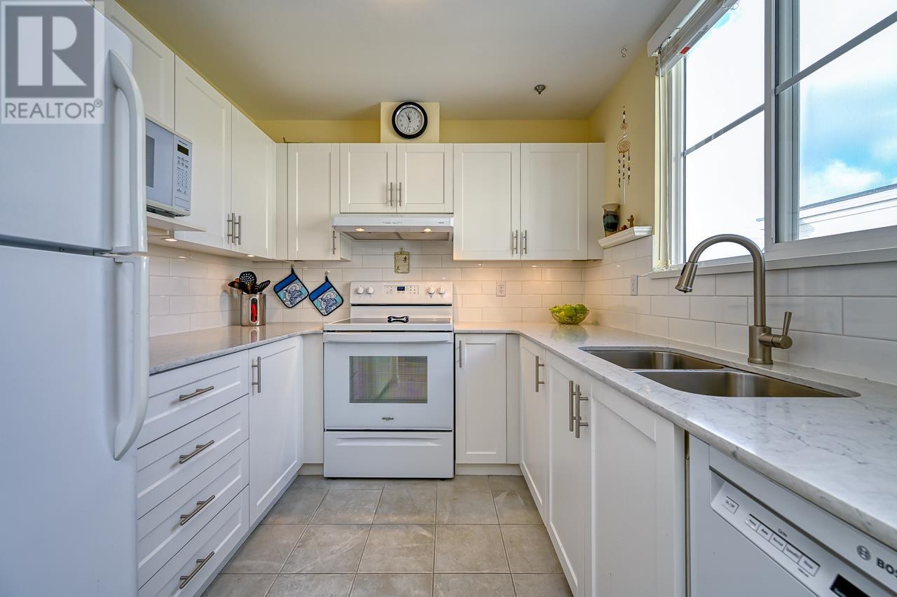 62 2727 E Kent Avenue North, Vancouver, British Columbia  V5S 3T9 - Photo 10 - R2865053