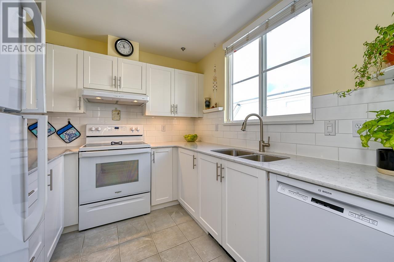 62 2727 E Kent Avenue North, Vancouver, British Columbia  V5S 3T9 - Photo 11 - R2865053