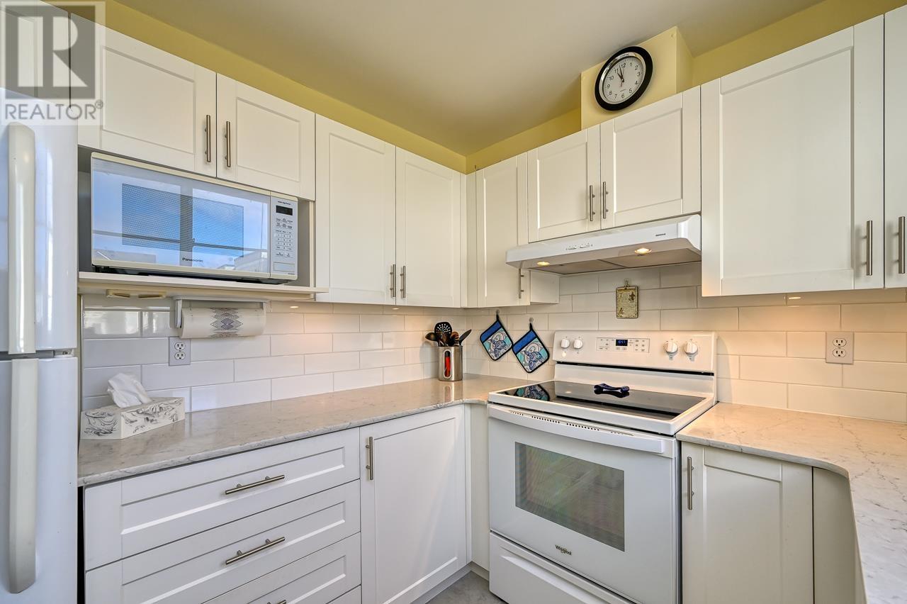 62 2727 E Kent Avenue North, Vancouver, British Columbia  V5S 3T9 - Photo 12 - R2865053