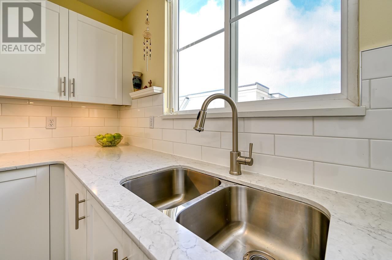 62 2727 E Kent Avenue North, Vancouver, British Columbia  V5S 3T9 - Photo 13 - R2865053