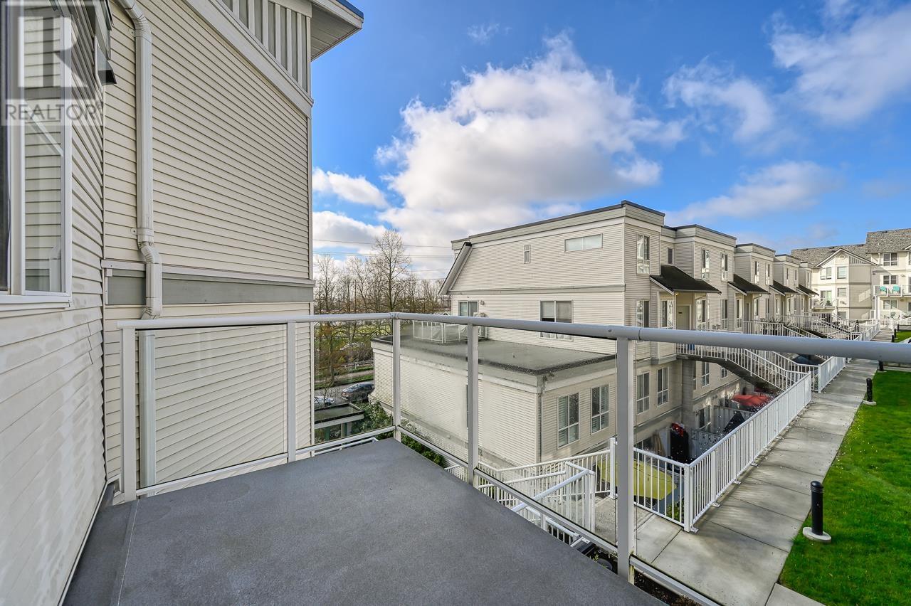 62 2727 E Kent Avenue North, Vancouver, British Columbia  V5S 3T9 - Photo 14 - R2865053