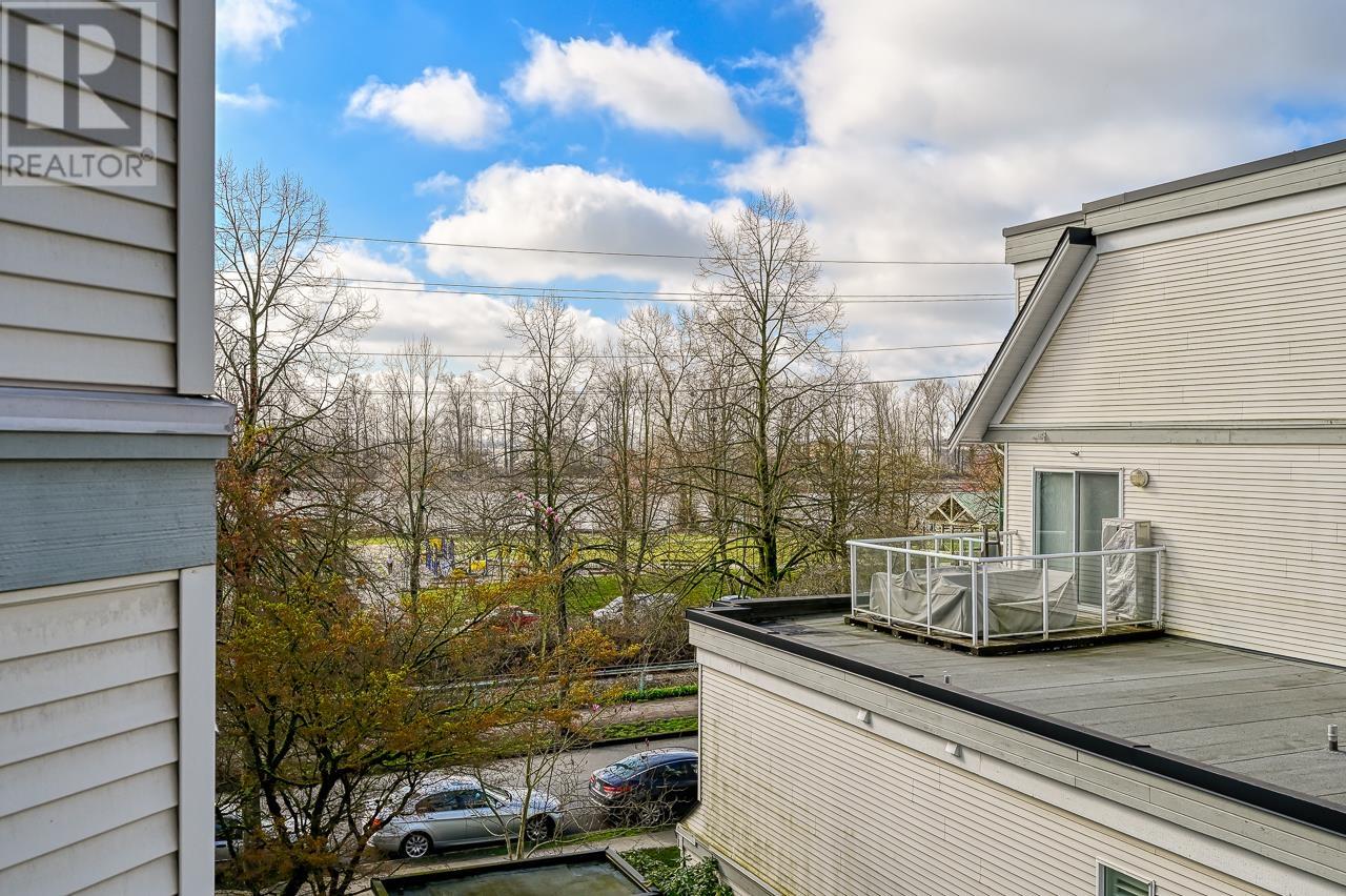 62 2727 E Kent Avenue North, Vancouver, British Columbia  V5S 3T9 - Photo 15 - R2865053