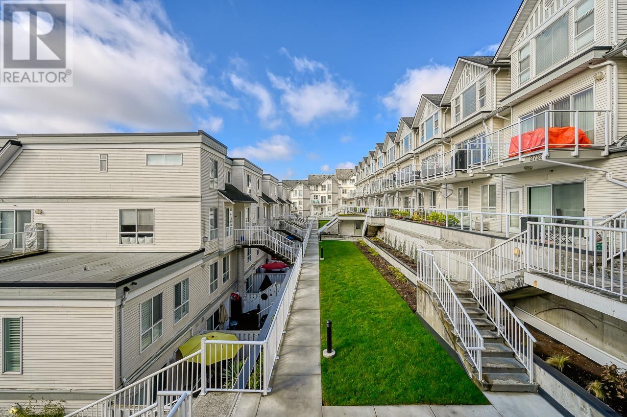 62 2727 E Kent Avenue North, Vancouver, British Columbia  V5S 3T9 - Photo 16 - R2865053