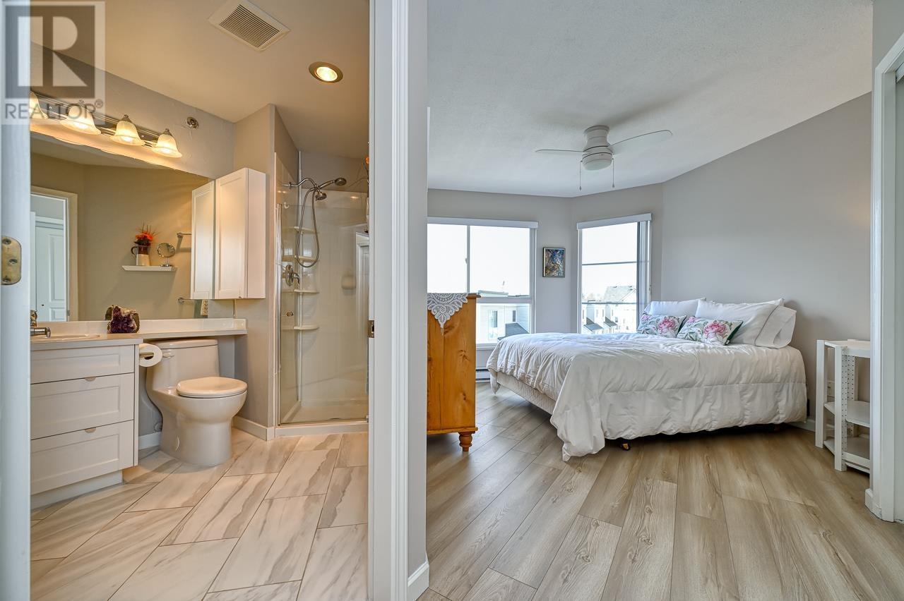 62 2727 E Kent Avenue North, Vancouver, British Columbia  V5S 3T9 - Photo 17 - R2865053
