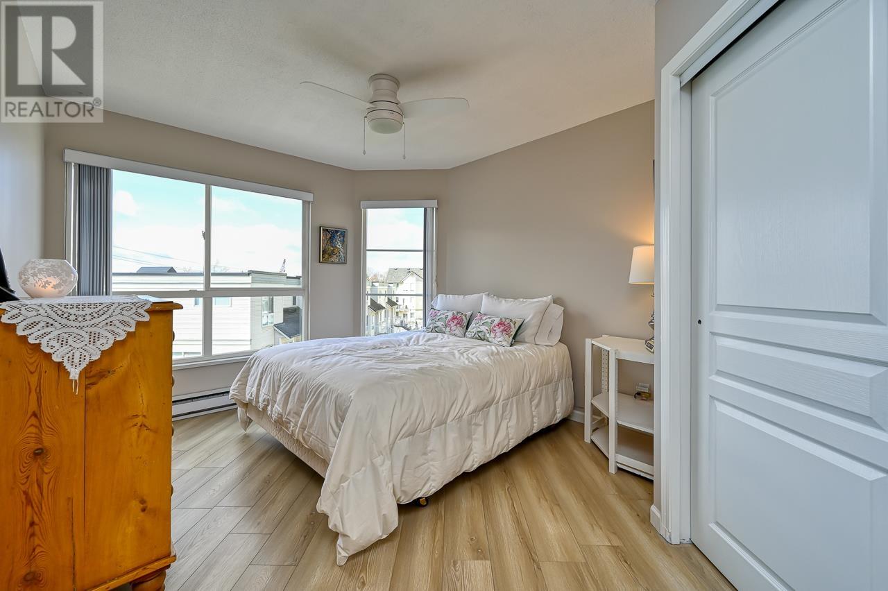 62 2727 E Kent Avenue North, Vancouver, British Columbia  V5S 3T9 - Photo 18 - R2865053