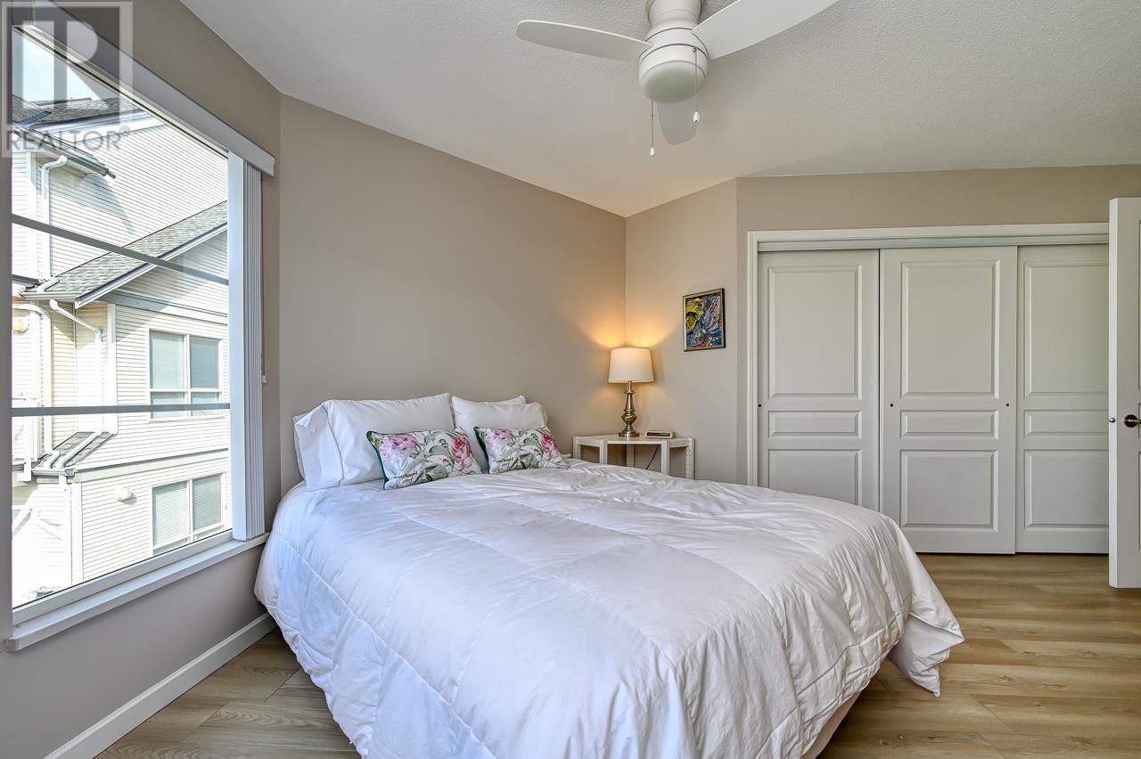 62 2727 E Kent Avenue North, Vancouver, British Columbia  V5S 3T9 - Photo 19 - R2865053