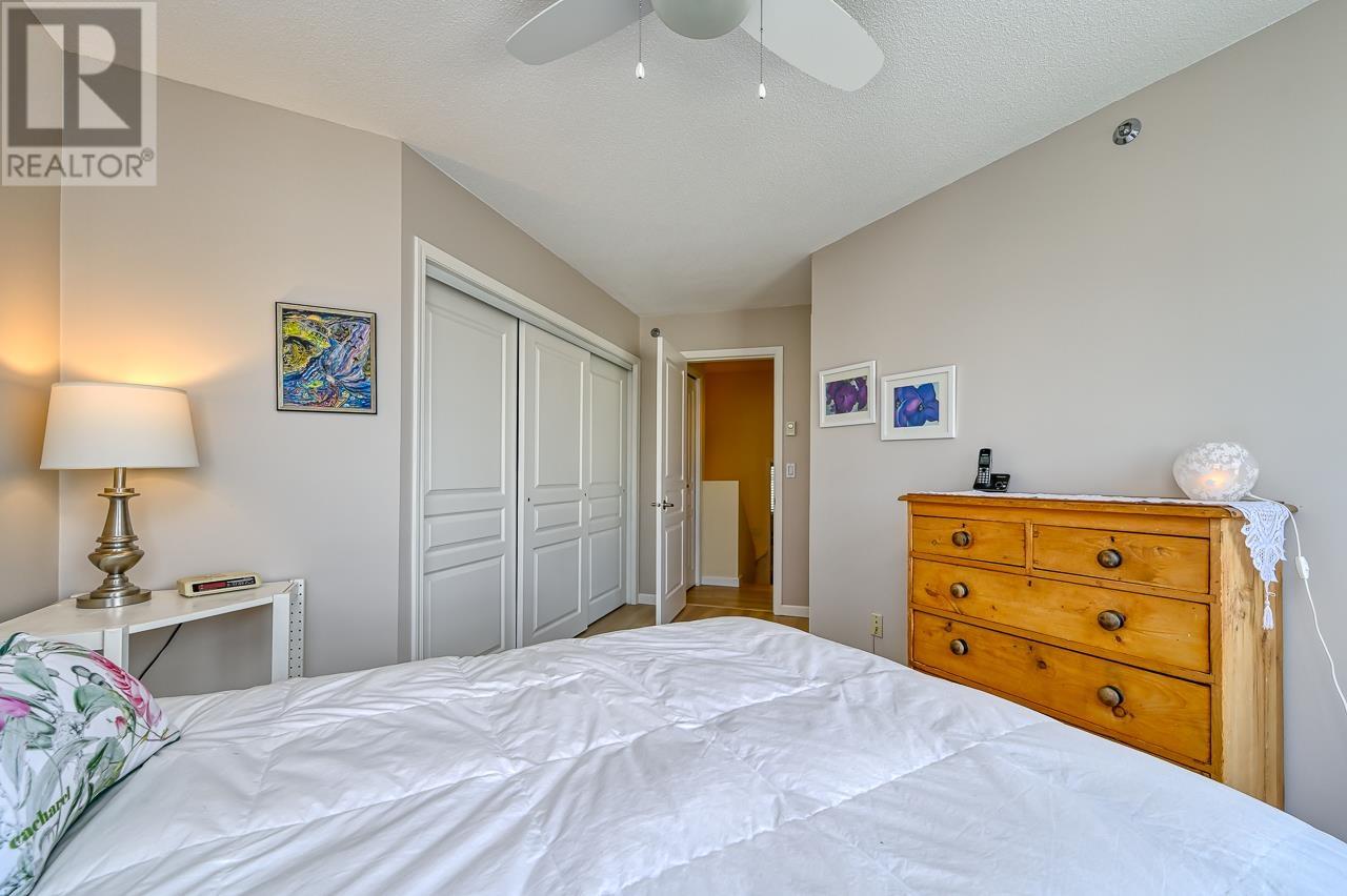 62 2727 E Kent Avenue North, Vancouver, British Columbia  V5S 3T9 - Photo 20 - R2865053